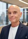 Tecnología de Gestión sigue sumando competencias digitales