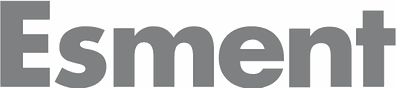 Tienda Esment